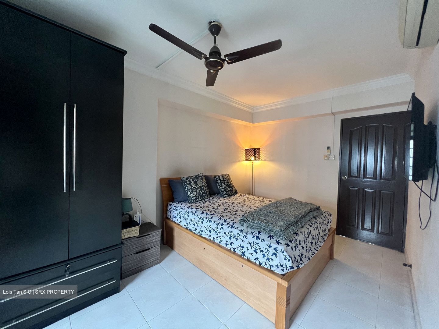Blk 367A Tampines Street 34 (Tampines), HDB 4 Rooms #564117921